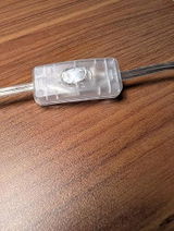 Michele T. review photo
