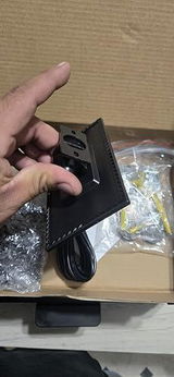 josue review photo