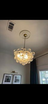 Amazon Customer review photo