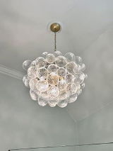 Melanie S. review photo