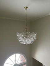 Austin review photo