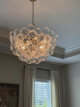 Amazon Customer review photo