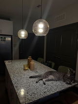 Chelsea Wareham review photo