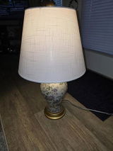Amazon Customer review photo