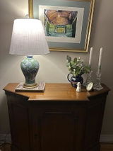 Grammie review photo