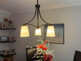 Zafer Agic review photo