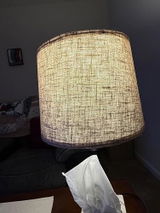 HBDGAS review photo