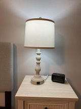 Dawn review photo