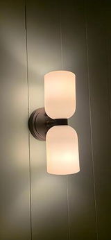Nicolas Flecchia review photo