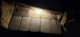 Jelling review photo