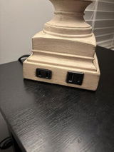 Amazon Customer review photo