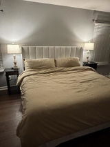Amazon Customer review photo