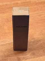 Amazon Customer review photo