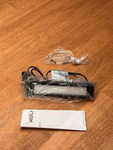 Amazon Customer review photo