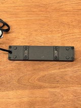 Amazon Customer review photo