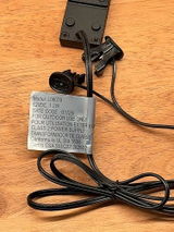 Amazon Customer review photo