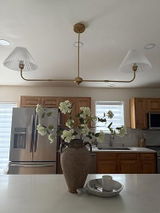 Diana Amato review photo