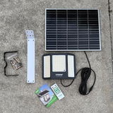 iheartAmazon review photo