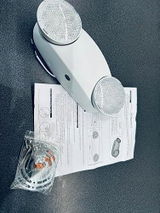 rjhansen63 review photo