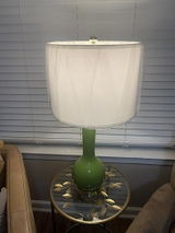 Amazon Customer review photo