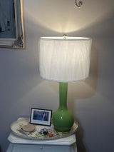 Amazon Customer review photo