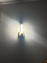 Guy review photo