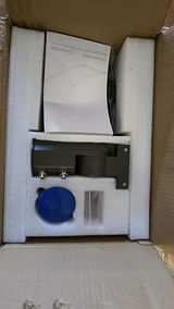 Pupita review photo