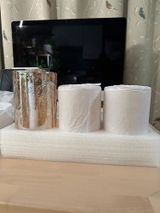 Sharon S review photo