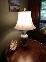 Amazon Customer review photo