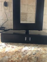 Kathy C review photo