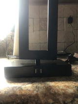 Kathy C review photo
