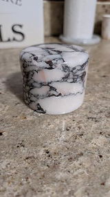Steven Bobulsky review photo