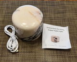 TRE review photo