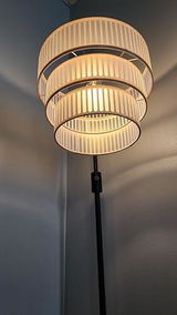 Amazon Customer review photo
