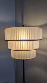 Amazon Customer review photo