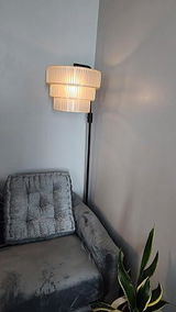 Amazon Customer review photo