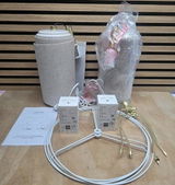 Field and Lab review photo