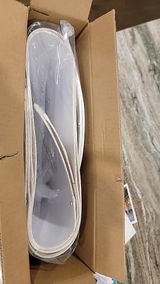 War Eagle Armyspouse review photo