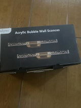 maricela c review photo