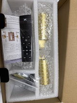 Yainara P review photo