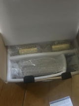 maricela c review photo