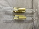 Yainara P review photo