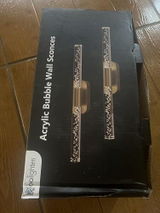 maricela c review photo
