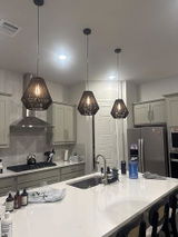 Amazon Customer review photo