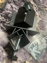 TimeTurnerArtStudio review photo