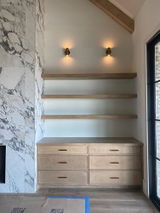 tamzn pienaar review photo