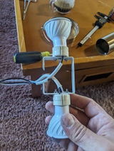 d4ve review photo