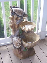Pat T. Bretheim review photo