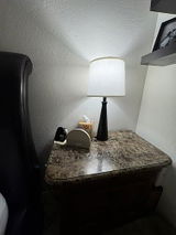 Amazon Customer review photo