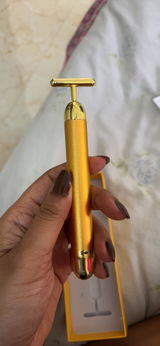 Manju choudhary review photo